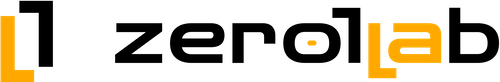 ZERO1lab